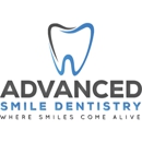 Advanced Smile Dentistry - Cosmetic Dentistry