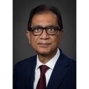 Shams Abdus Shakil, MD, PhD - Physicians & Surgeons