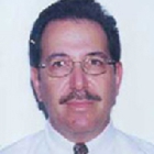 Dr. William L Sternheim, MD