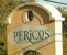 Perico's Mexican Cuisine - Bars