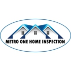 Metro One Home Inspection