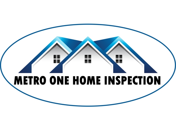 Metro One Home Inspection - Lees Summit, MO