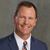 Edward Jones - Financial Advisor: Jim Watts, CFP® gallery