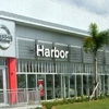 Harbor Nissan gallery