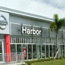 Harbor Nissan - New Car Dealers