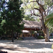 Gallery Image Number 2