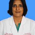 Ritu Gupta, M.S.N., M.S., F.N.P.-C