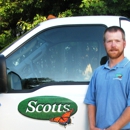 Scotts Lawn Service LLC