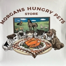 Morgans Hungry Pets - Pet Stores