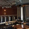 Brooks Brewing gallery