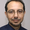 Ammar Adnan Bayrakdar, MD gallery