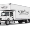 Showtime Moving & Delivery, LLC gallery