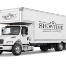 Showtime Moving & Delivery, LLC - Delivery Service
