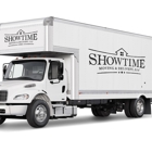 Showtime Moving & Delivery, LLC