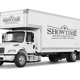 Showtime Moving & Delivery, LLC