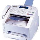 Toner Images Plus Inc - CLOSED