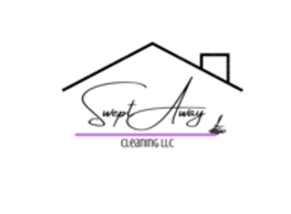 Swept Away Cleaning LLC