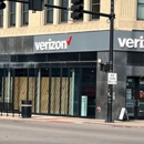 Verizon - Cellular Telephone Equipment & Supplies