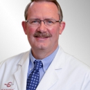 Hoff, Steven, MD - Physicians & Surgeons