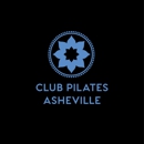 Club Pilates Asheville