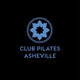 Club Pilates