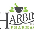 Harbin Discount Pharmacy