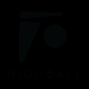 Highball Bar - Sports Bars