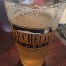 Lake Chelan Brewery - Brew Pubs
