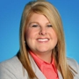 Amy Linville: Allstate Insurance