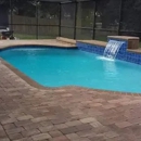 James Pool Care