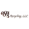 ASA Recycling LLC gallery