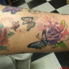 Big Daddy D's Tattoo's & Body Piercing gallery