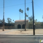 City of Phoenix Encanto Park