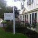 Branford Podiatry Center