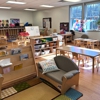 BrightPath Mansfield Child Care Center gallery