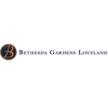 Bethesda Gardens Loveland gallery