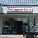 Designer Cuts - Beauty Salons