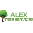 Alex L&T Tree Services Inc. - Tree Service