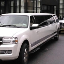 All Occasions Limo Service Inc. - Limousine Service