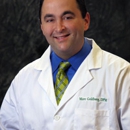 Kevin M Massard - Physicians & Surgeons, Podiatrists