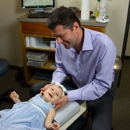 Family - Chiropractors & Chiropractic Services
