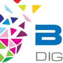 Burks Digital Imaging - Copying & Duplicating Service