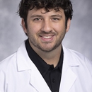Jacob Smith, PA-C - Physicians & Surgeons, Orthopedics