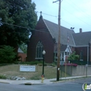 St Mark Lutheran Church - Evangelical Lutheran Church in America (ELCA)