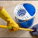 Gema Cleaning Service - House Cleaning