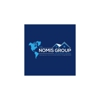 The Nomis Group International | Brokered by eXp Realty gallery