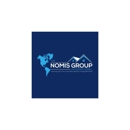 The Nomis Group International | Brokered by eXp Realty - Real Estate Agents