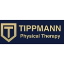 Tippmann Physical Therapy - Physical Therapists