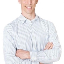 Relaxation Dental Specialties - Dentists