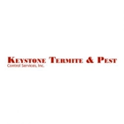 Keystone Termite & Pest